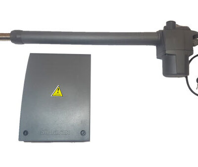 فراز-s-سیماران