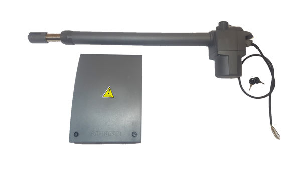 فراز-s-سیماران فراز-s-سیماران