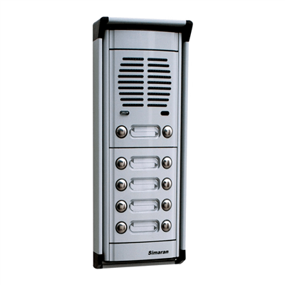 0320e5a4-2b21-474b-86fa-25cda331e4a7