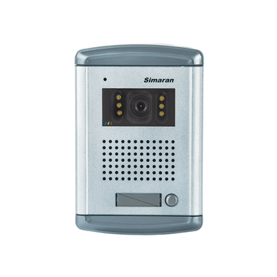 پنل تصویری فراز مدل VFAC1 سیماران