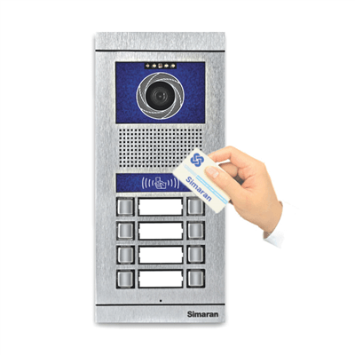 b54535ae-4f63-407c-93c2-0094e9f425cd