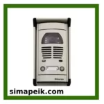 پنل دم دری دو واحدی سیماران