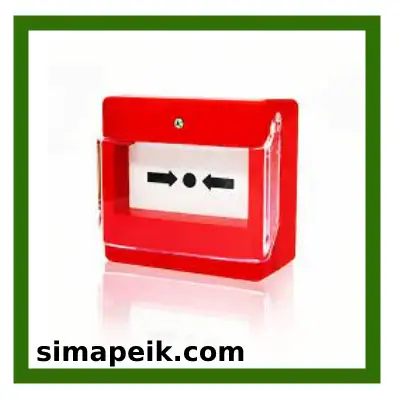 شاسی دستی متعارف زتا