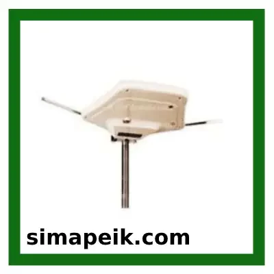 آنتن اکتیو 40T سیماران