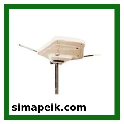 آنتن اکتیو 40T سیماران