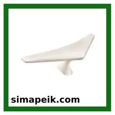 آنتن اکتیو ایگل 70 بدون پایه سیماران