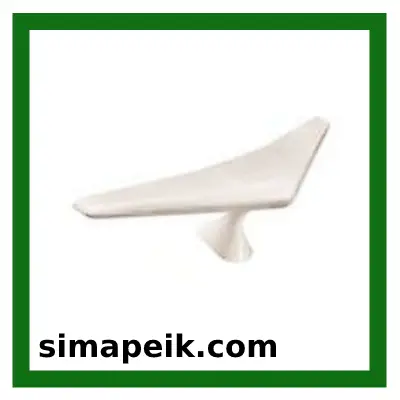 آنتن اکتیو ایگل 70 بدون پایه سیماران