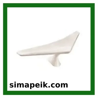 آنتن اکتیو ایگل 70 سیماران