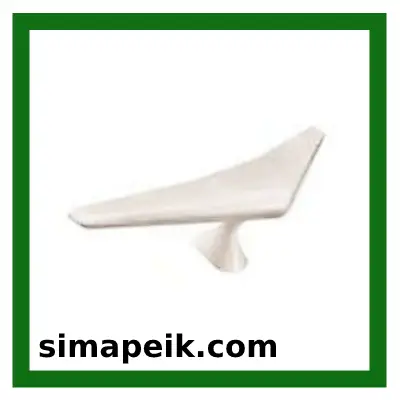 آنتن اکتیو ایگل 70 سیماران