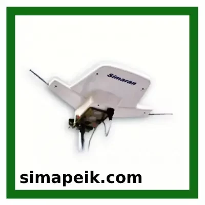 آنتن ثابت سیماران SAB50T