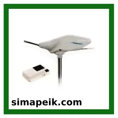 آنتن ثابت شارک 560 سیماران