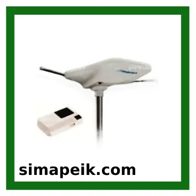 آنتن ثابت شارک 560 سیماران