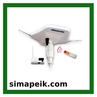 آنتن سیماران SHARK2050