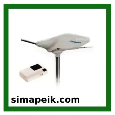 آنتن گردان 2050 سیماران