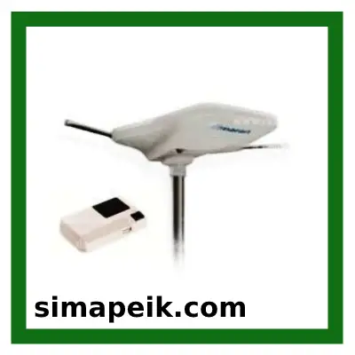 آنتن گردان 2050 سیماران