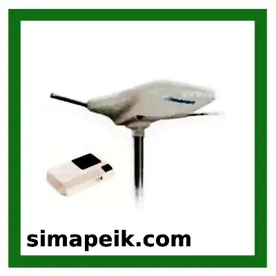 آنتن گردان شارک 1560 سیماران آنتن گردان شارک 1560 سیماران