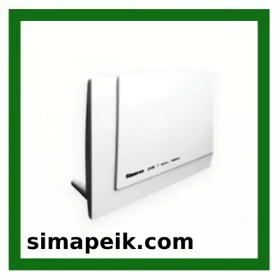 آنتن گیرنده دیجیتال SDA 2010