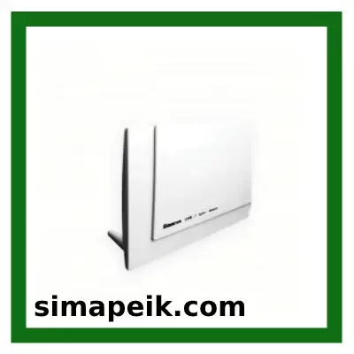 آنتن گیرنده دیجیتال سیماران SMA 2013