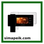 آیفون تصویری الکتروپیک 1096