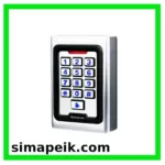 اکسس کنترل KP12K سیماران