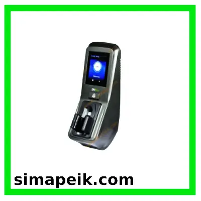 اکسس کنترل سیماران مدل FVN11K