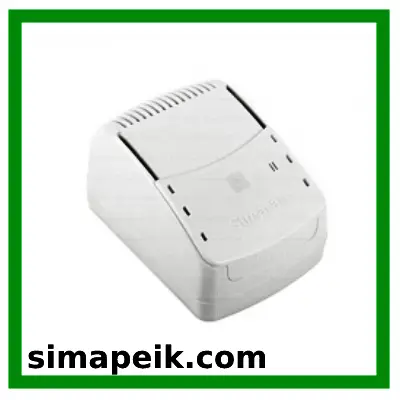 تغذیه اینترکام سیماران 1 به 20 مدل I/706