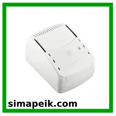 تغذیه اینترکام سیماران 1 به 240 مدل 706/240