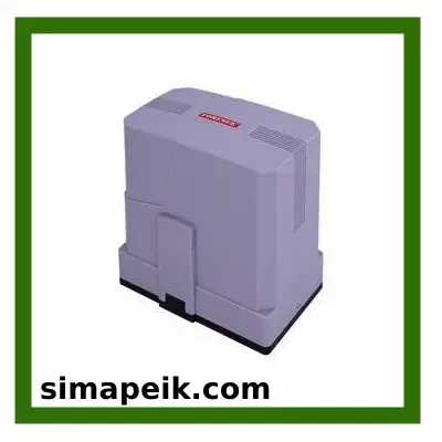 جک ریلی بتا F550