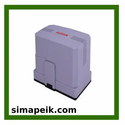 جک ریلی بتا F550