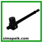 جک تک لنگه سیماران