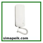 ارتباط داخلی یک به یک برند سیماران