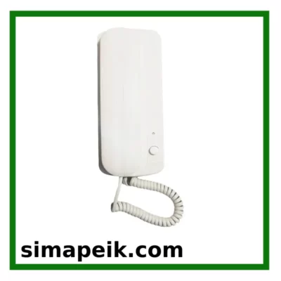 ارتباط داخلی یک به یک برند سیماران