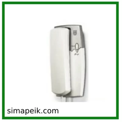 گوشی آیفون صوتی تابا tl-917