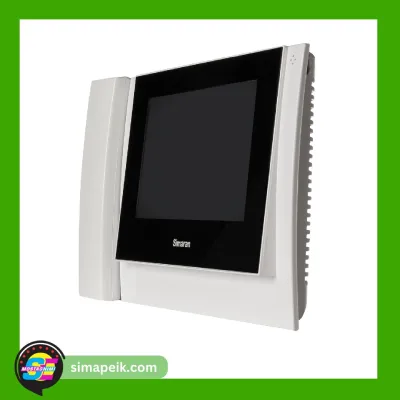 آیفون تصویری سیمارانHS-78Wifi