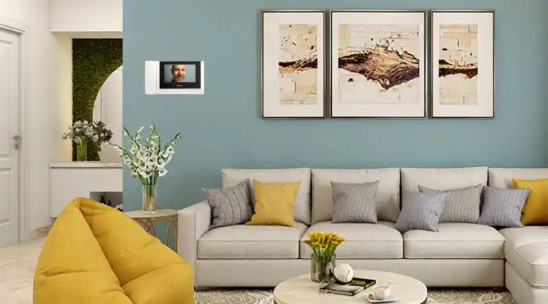 آیفون تصویری سیماران 78wifi