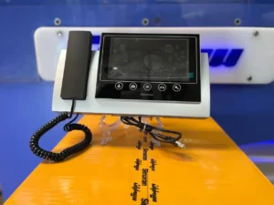 آیفون تصویری سیماران 72tkm