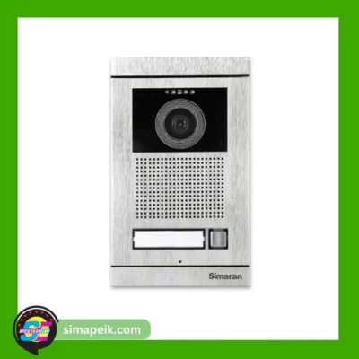 پنل دربازکن تصویری سیماران فرداد VFBC