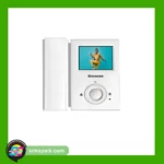 آیفون تصویری یک واحدی ضد سرقت سیماران HS-43FL