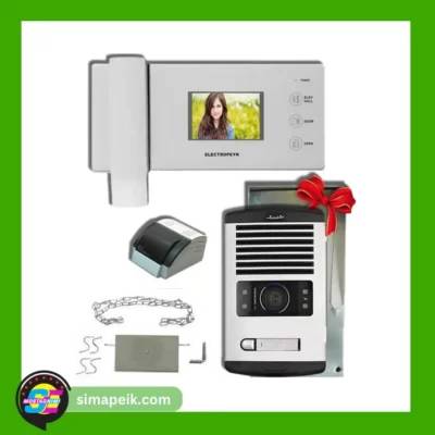 1096-1floor-utab-400x400