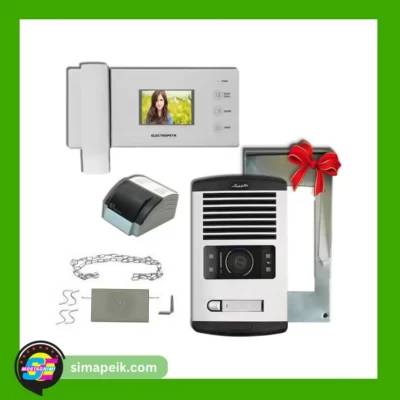 1196-1floor-utab-400x400