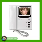 آیفون تصویری الکتروپیک 3.5 اینچ بدون حافظه 1286