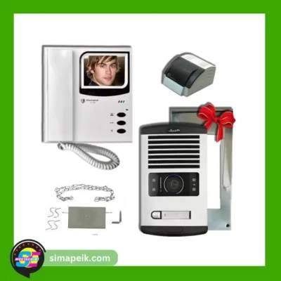 1286-1floor-utab-400x400