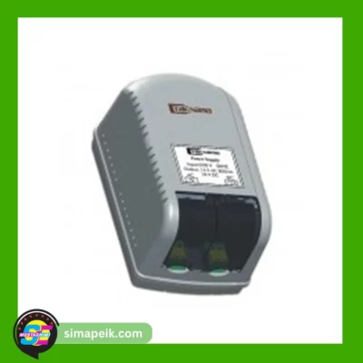 ترانس متعلقات آیفون تصویری تکنما 1408