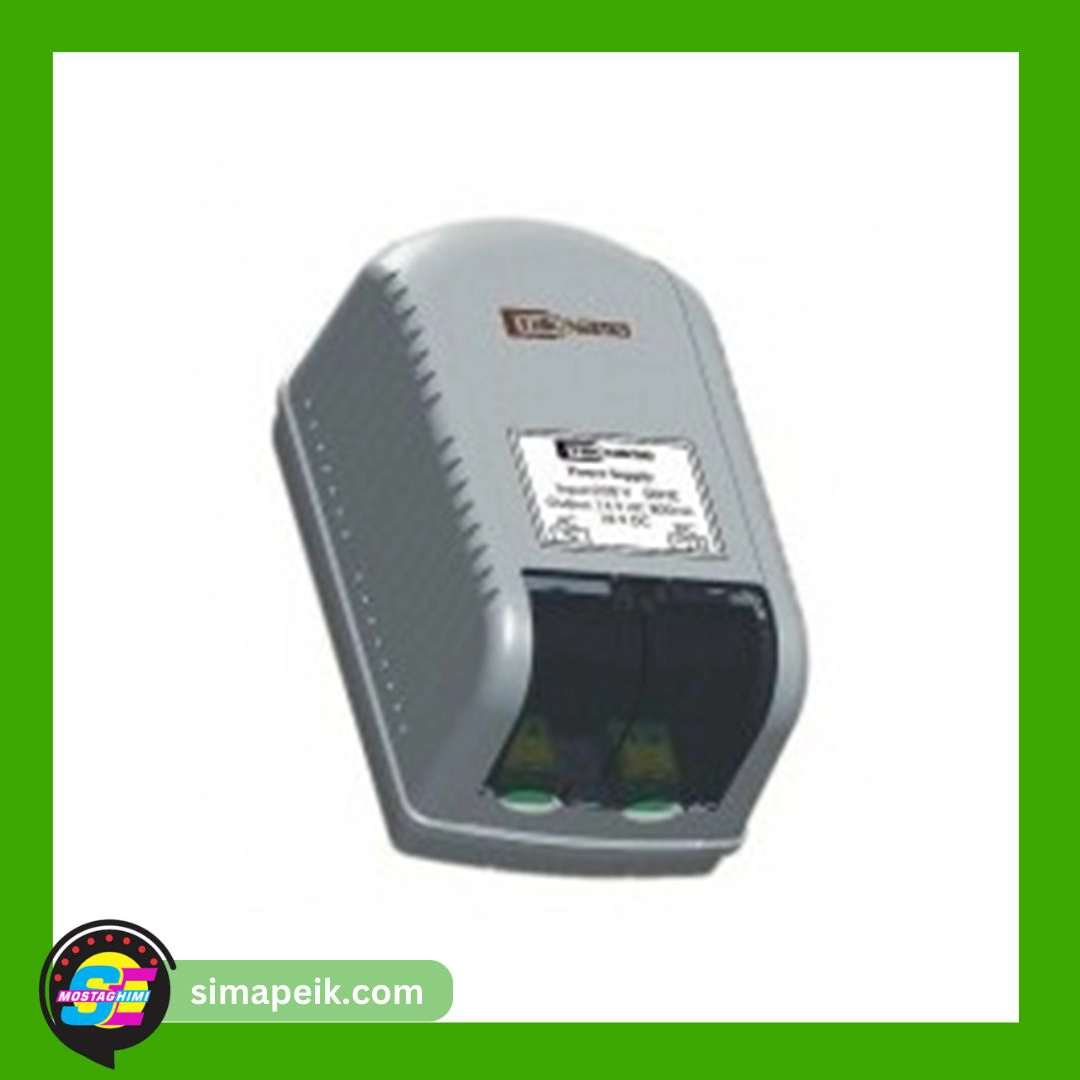 1408 ترانس متعلقات آیفون تصویری تکنما 1408