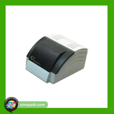 منبع تغذیه آیفون تصویری پیک 386