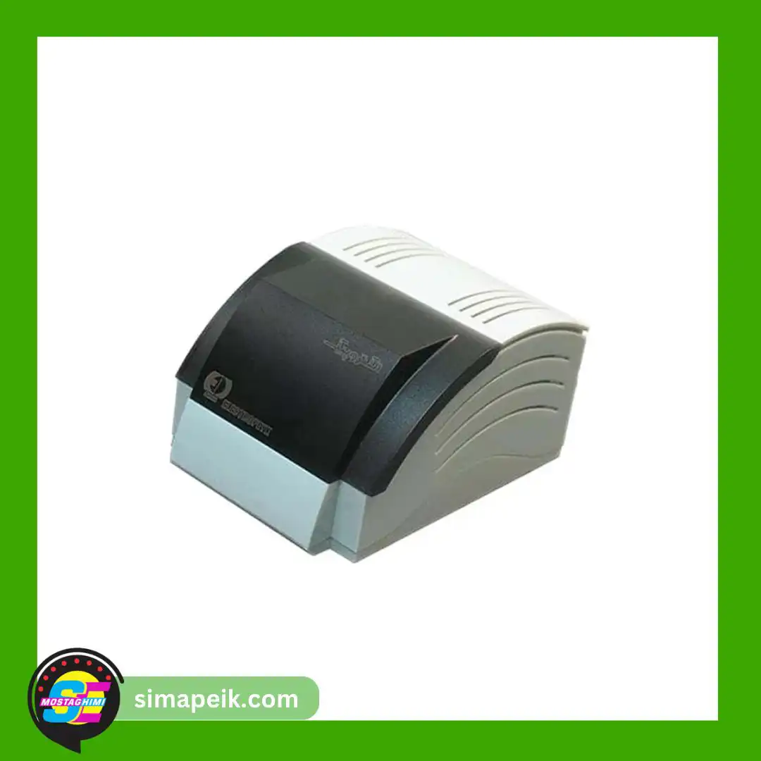 386 منبع تغذیه آیفون تصویری پیک 386