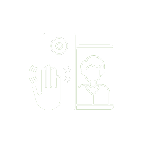 آیفون تصویری سیماپیک