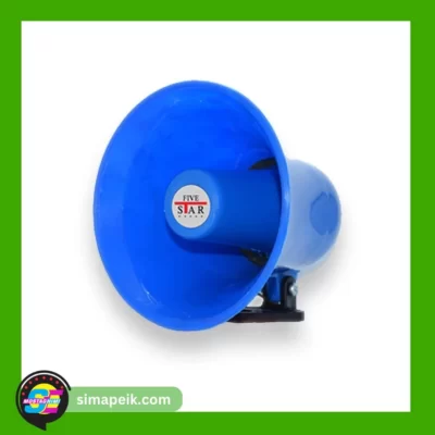 اسپیکر 8OHM-30W