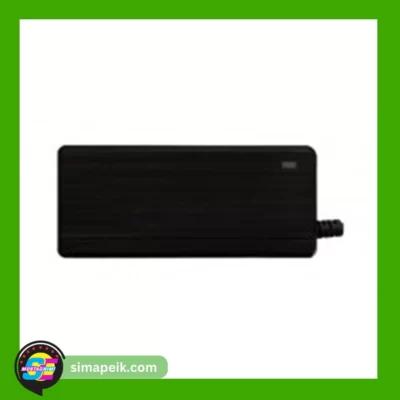 منبع تغذیه تکنما مدل 2030