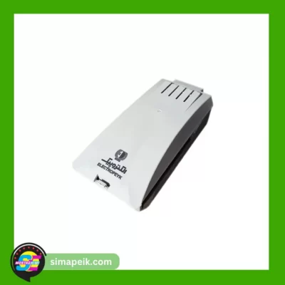 منبع تغذیه مخصوص پنل رندا